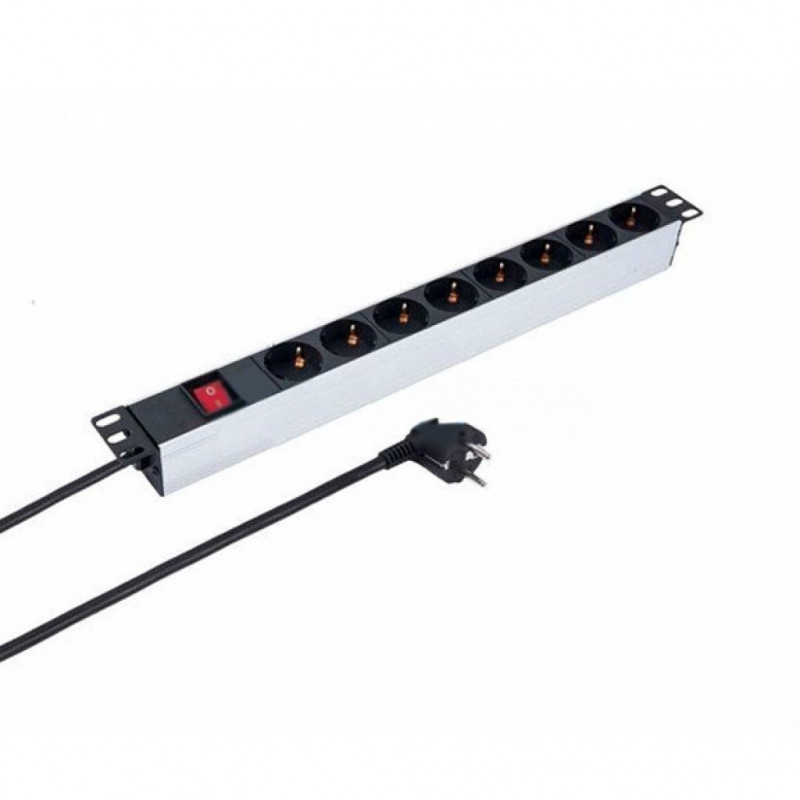 Kingda KD-PDU-GM-1U-P8
