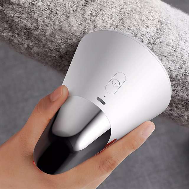Xiaomi Deerma MQ603 Lint Remover